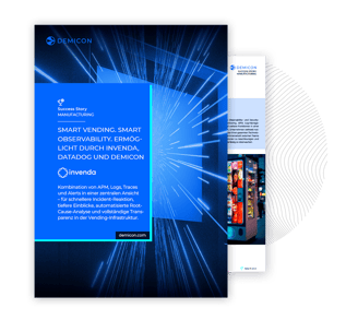 SuccessStories_Invenda_Website_Icon_DE