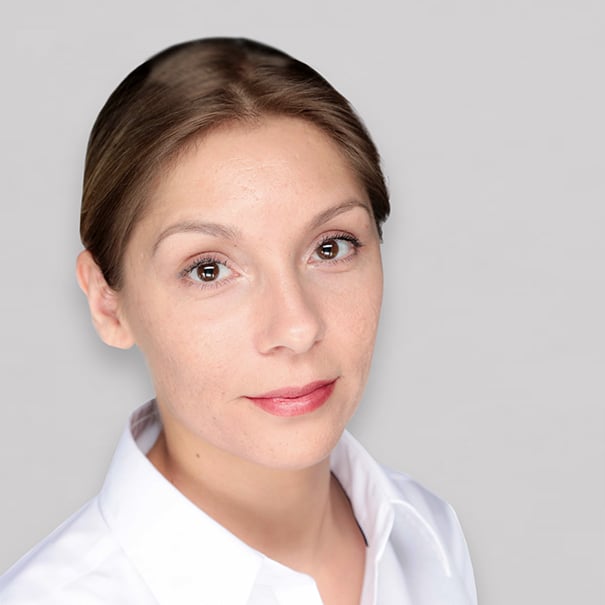 Jennifer-Groeger-web2