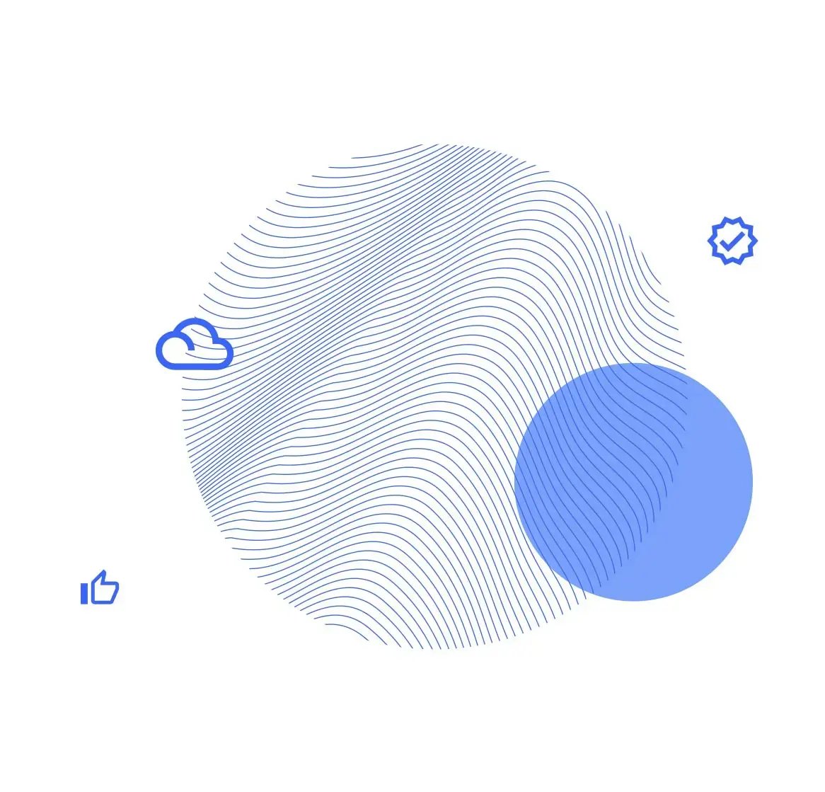 training-cloud-schulungen