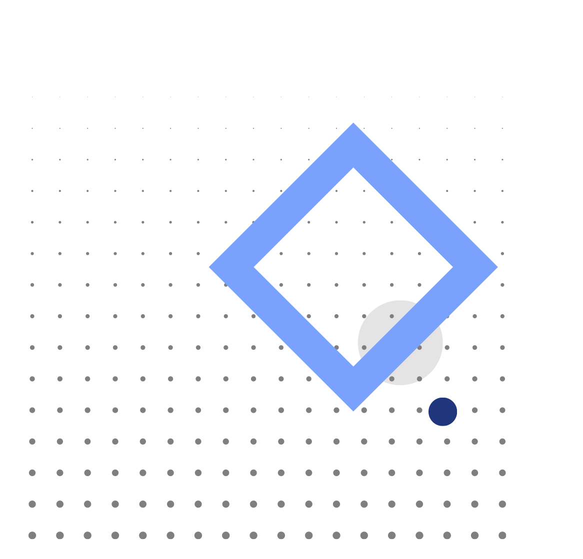 training-devops-schulungen-kurse