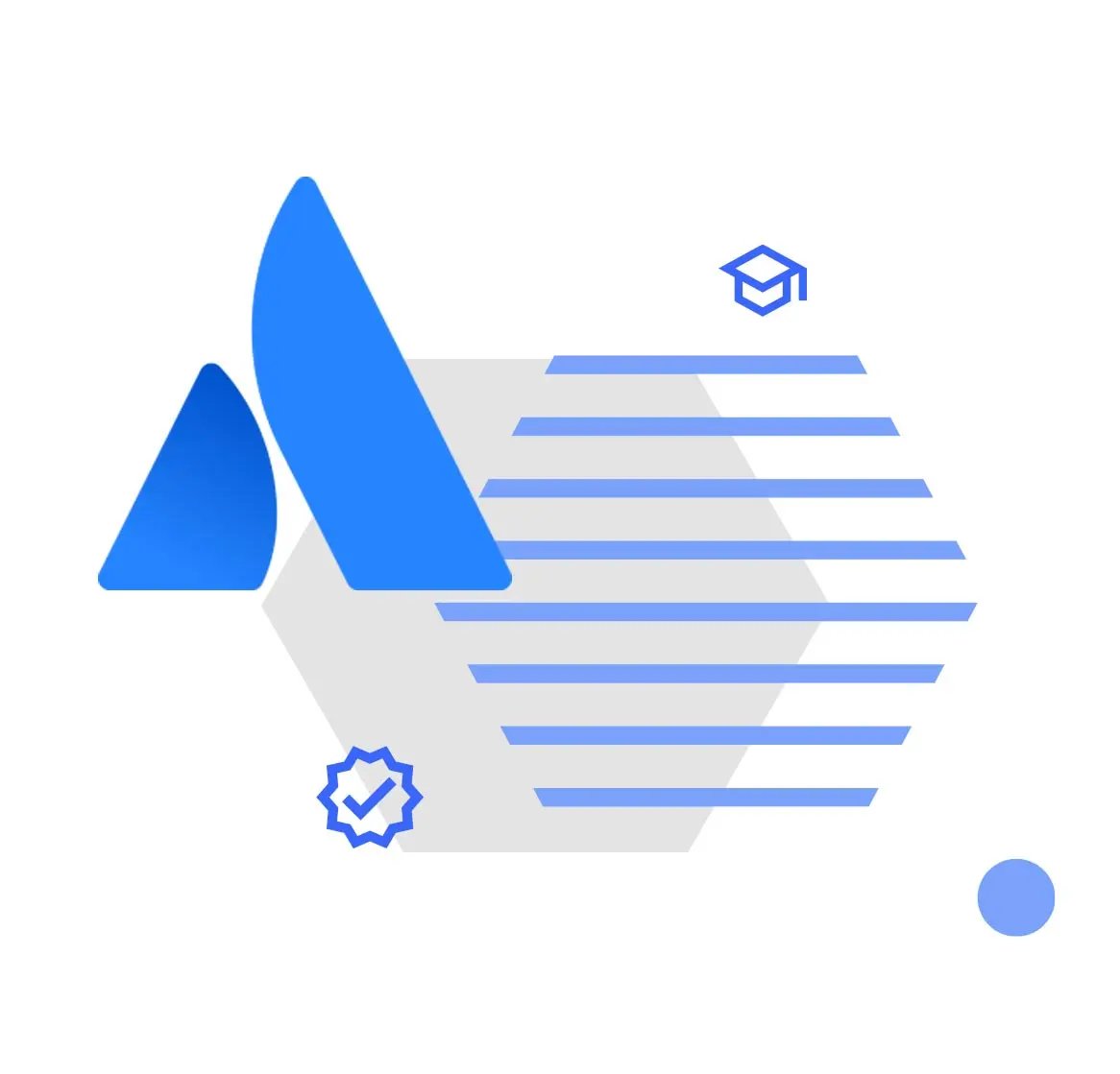 trainings-atlassian-schulungen