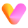 Vibe icon