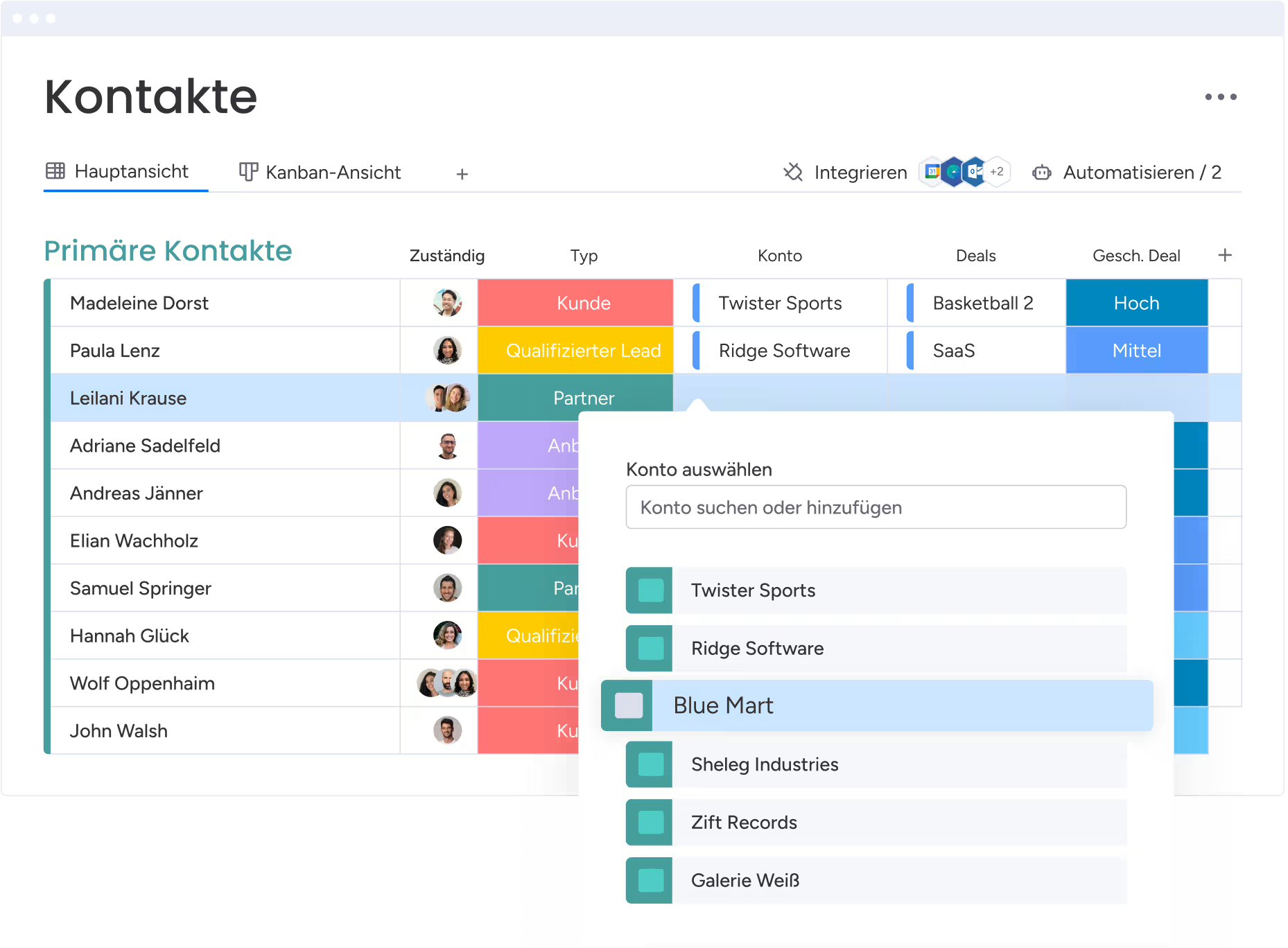 Kontakte_crm_de