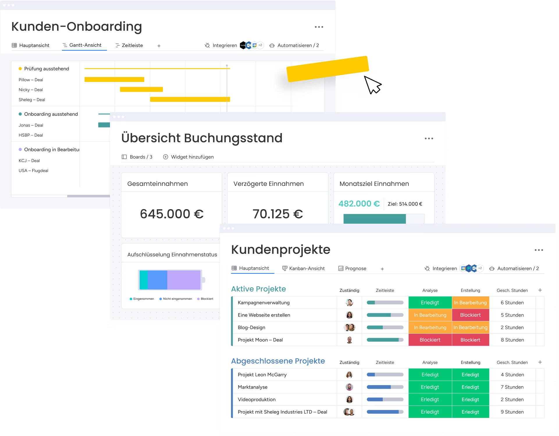 Kunde_onboarding_De