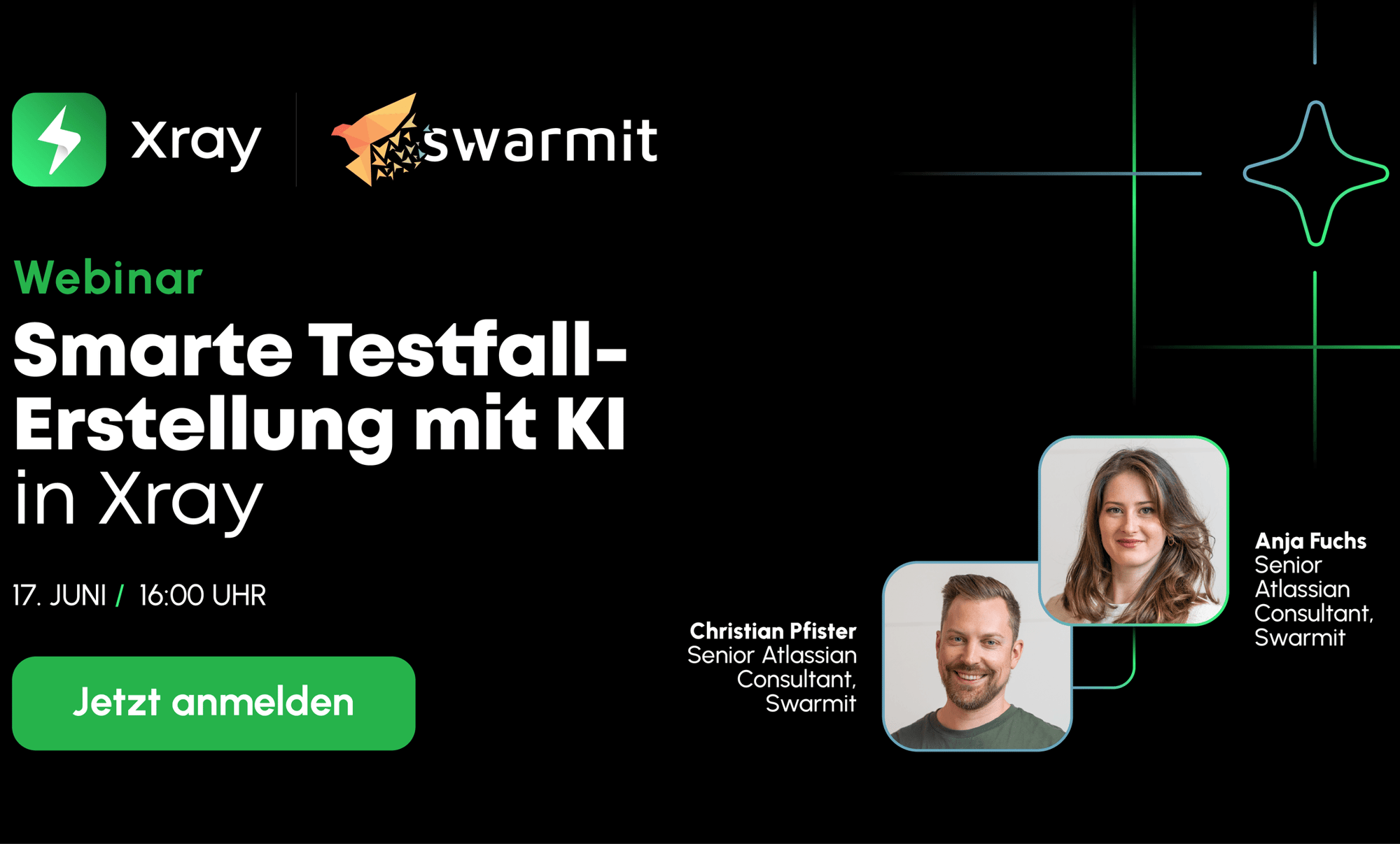 webinar-Swarmit-1