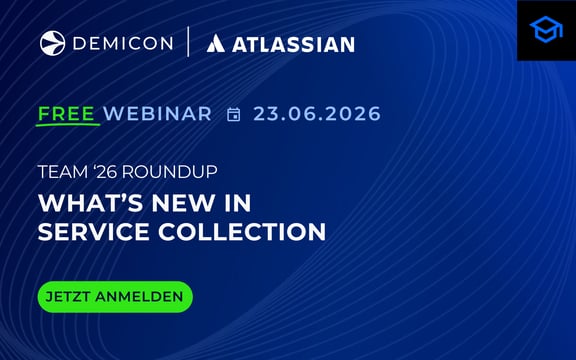 Kostenlose Webinar Feature image