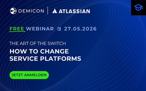 Webinar ATL Co Promoted DE