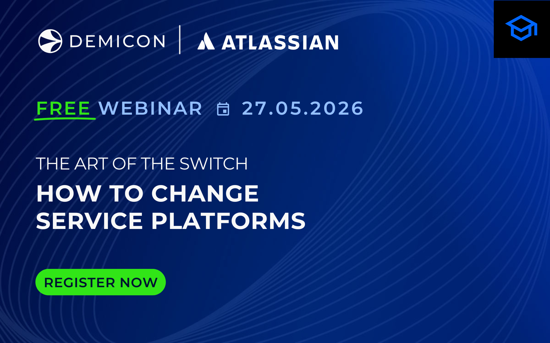 Webinar ATL Co Promoted EN