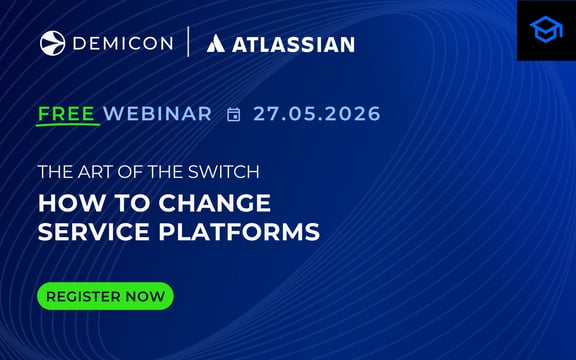 Webinar ATL Co Promoted EN