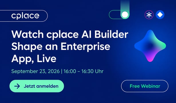 Free webinar feature image