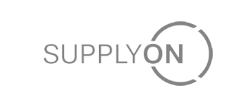 clients-supply-on
