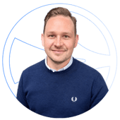 demicon-daniel-hedtmann