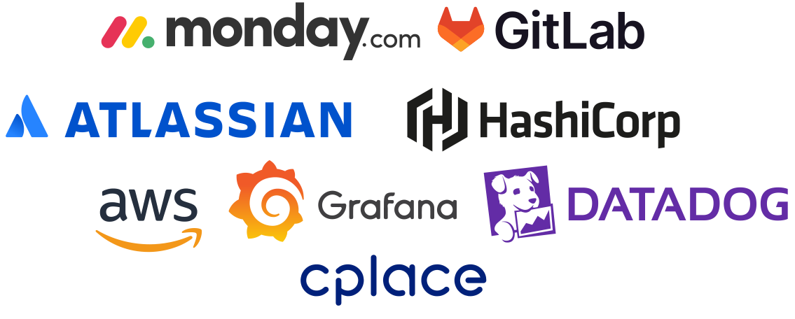 partner-demicon-cloud partner-demicon-cloud