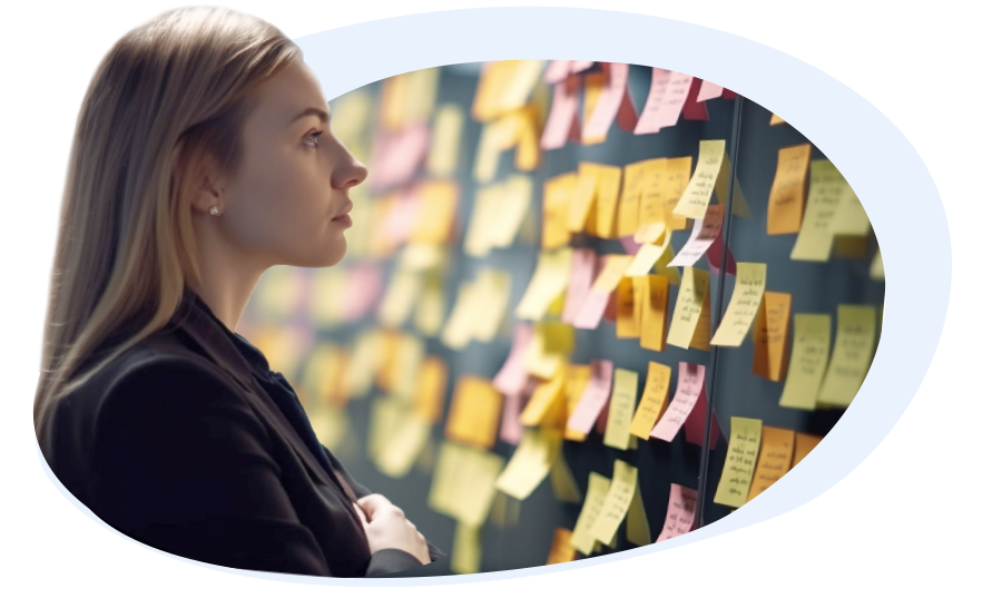 Project Manager-image