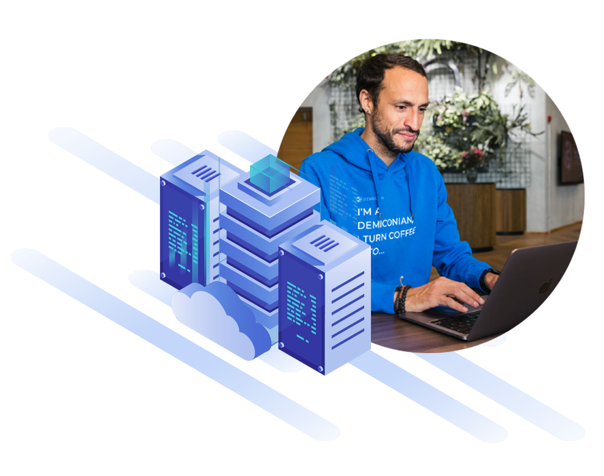 aws_demicon_partner-cloud-advanced aws_demicon_partner-cloud-advanced