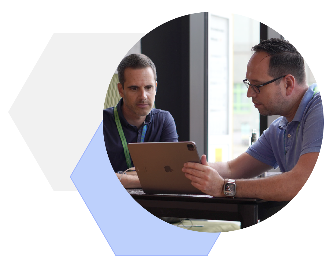 Gitlab_demicon_partner-workflow Gitlab_demicon_partner-workflow