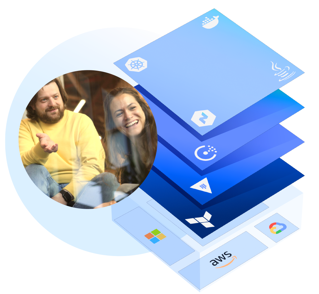 hashicorp_demicon_partner-workflow hashicorp_demicon_partner-workflow