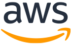 AWS logo