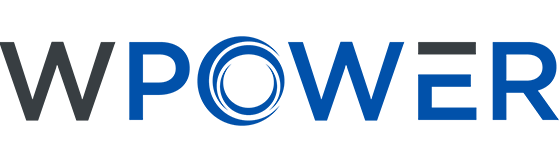 W Power GmbH logo
