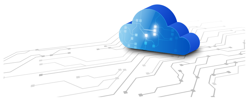 demicon-cloud-platform demicon-cloud-platform
