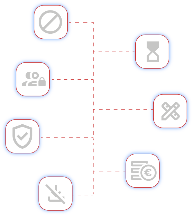 demicon-herausforderungen-data-driven demicon-herausforderungen-data-driven