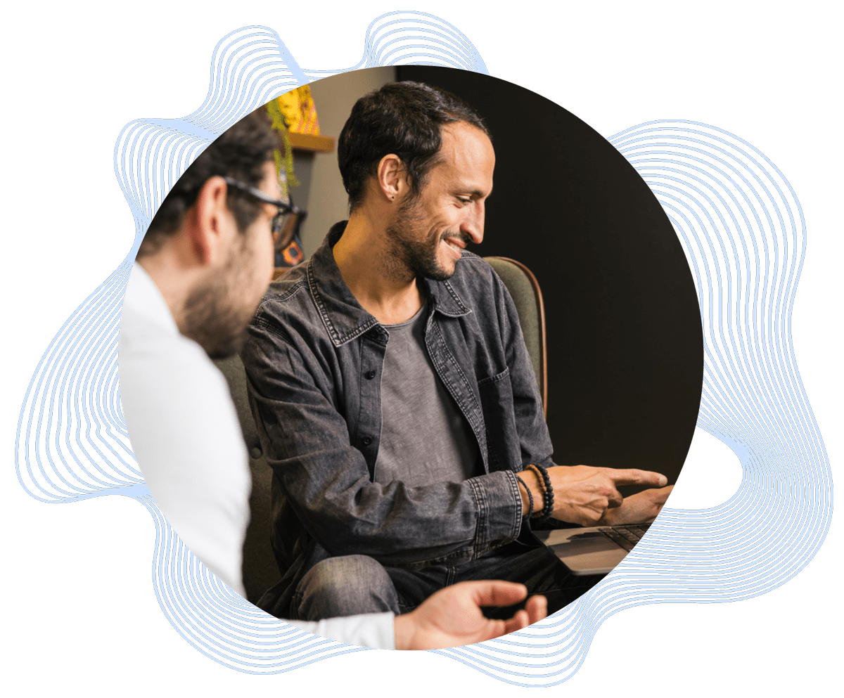 digital-transformation-atlassian-min digital-transformation-atlassian-min