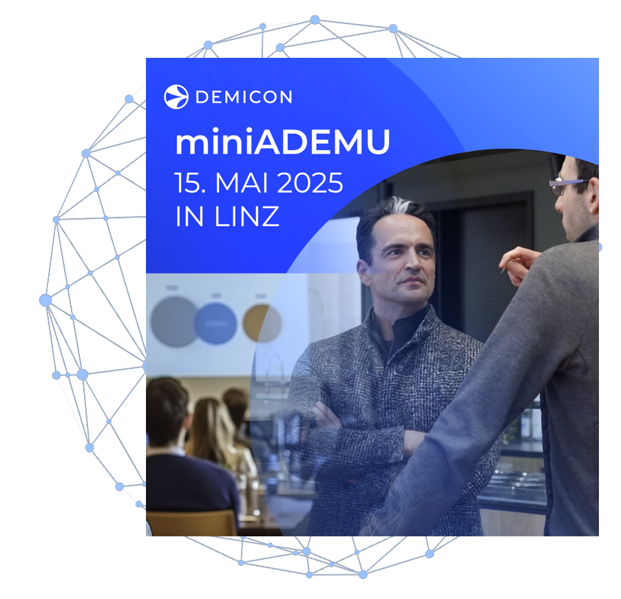 miniADEMU202505_preview