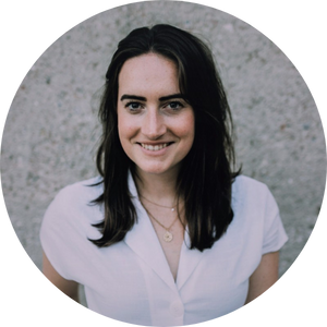 Design ohne Titel (4)