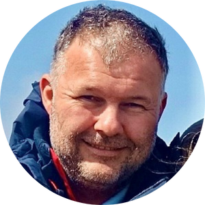 Design ohne Titel (5)