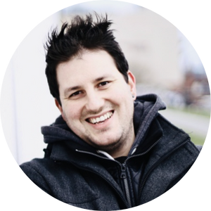 Design ohne Titel (6)