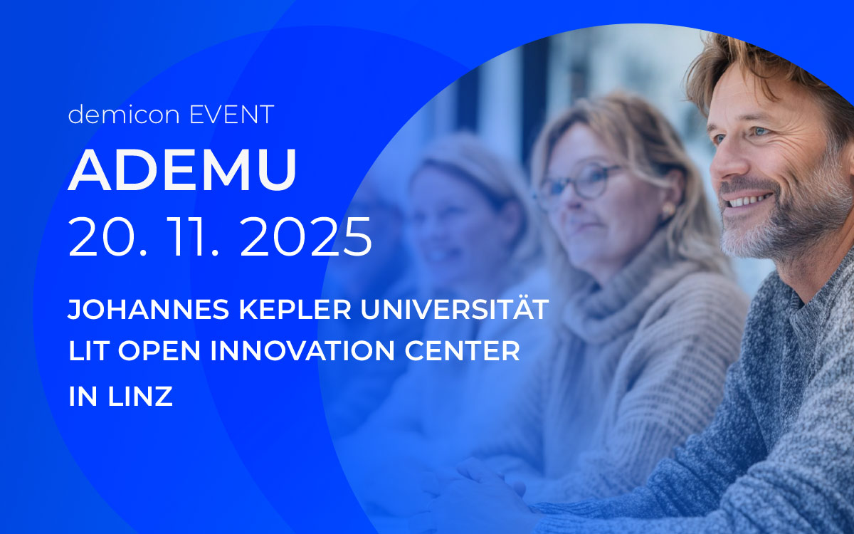 ADEMU - 20.11.2025