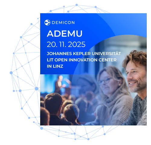 ADEMU_20251120_teaser