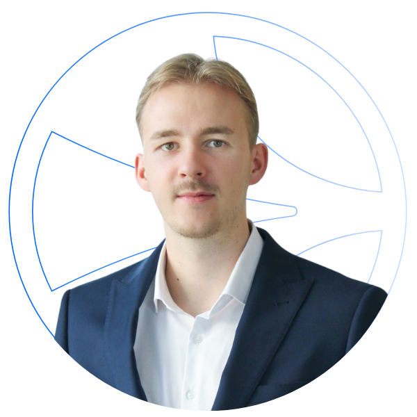 Anton Schmidbauer