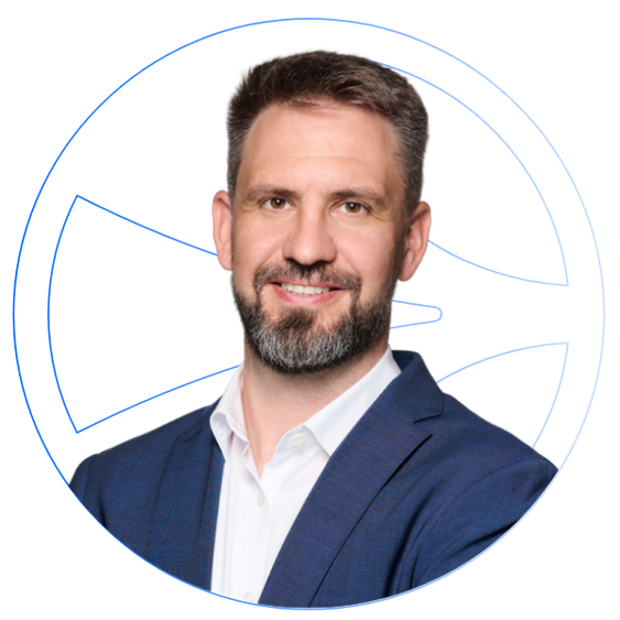 Michael Bürger