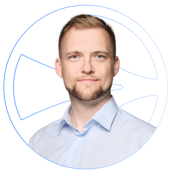 PeterLeitner