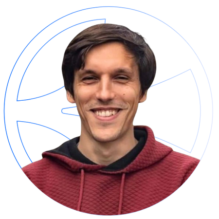 Steven Masala