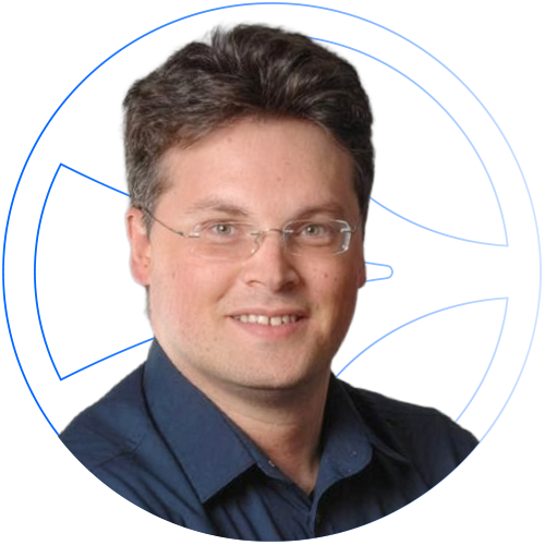 demicon-Johan-Eggers