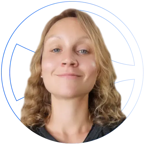 demicon-maren-meyer