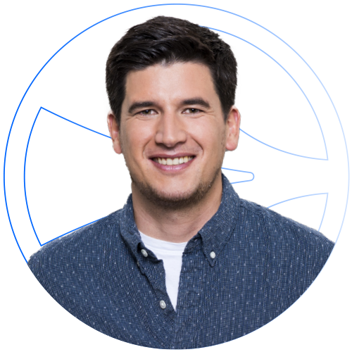 demicon-rico-nuguid_2