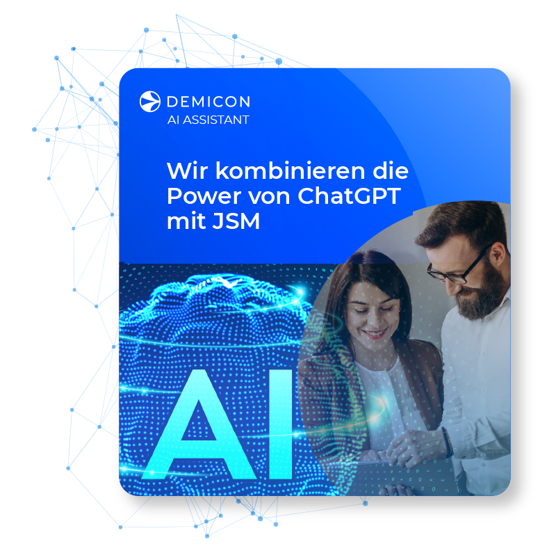 Demicon-AI-Assistent-jira-chatgpt-customer-support-de Demicon-AI-Assistent-jira-chatgpt-customer-support-de