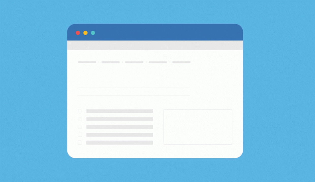Confluence 6.0: Synchrone Bearbeitung durch collaborative editing