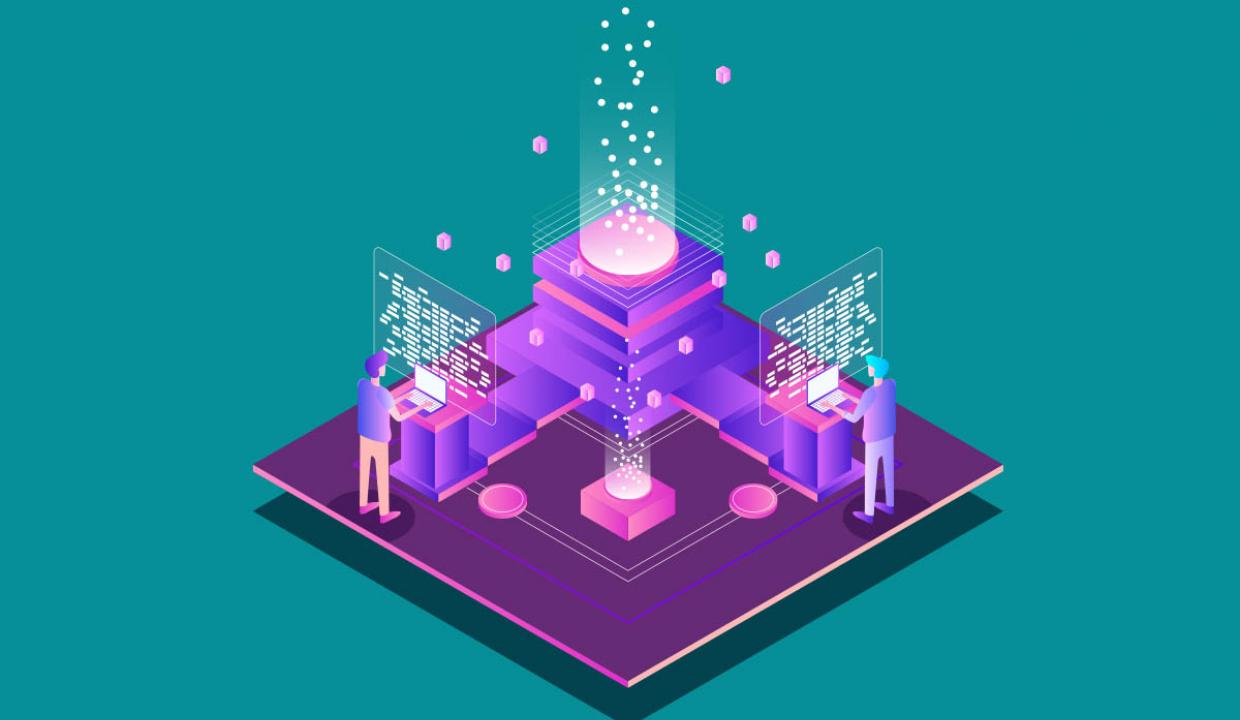 Server vs. Data Center – Was passt für Ihr Unternehmen?