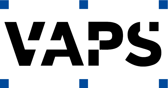 Vaps_logo
