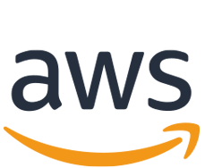 DEMICON-Partner_aws