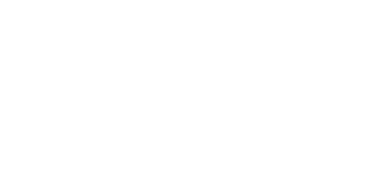 demicon-premium-partner_2026