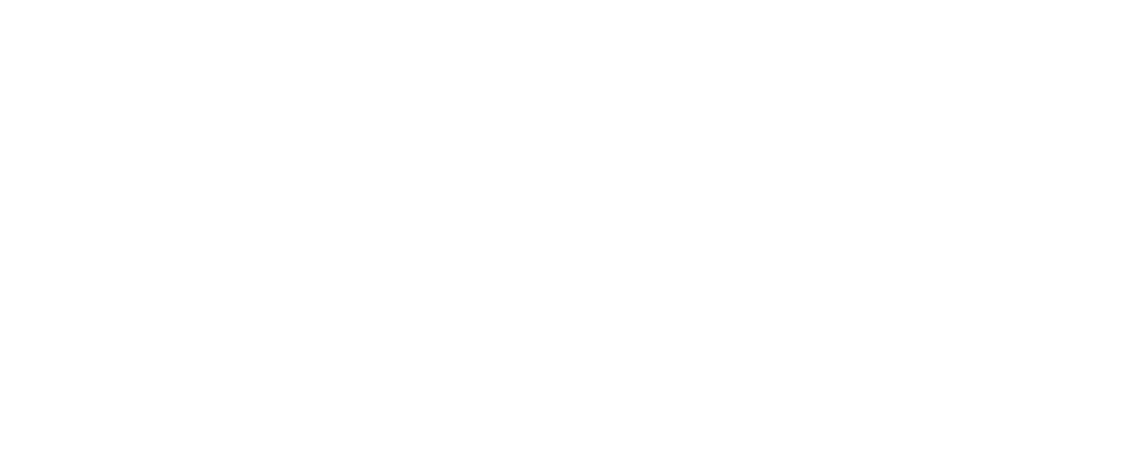 demicon-partner-network demicon-partner-network