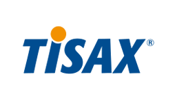 tisax-demicon-4 tisax-demicon-4