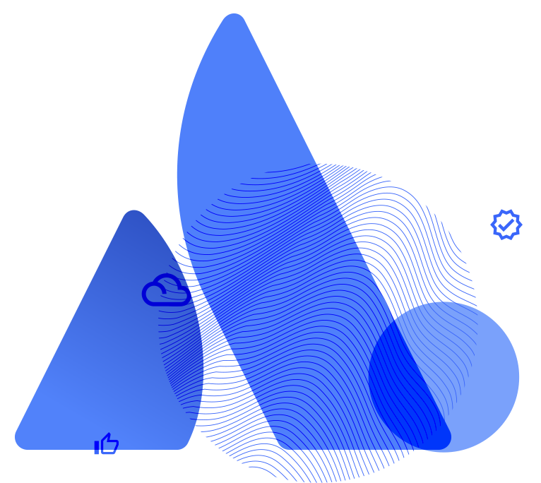 DEMICON-atlassian-platinum-partner DEMICON-atlassian-platinum-partner