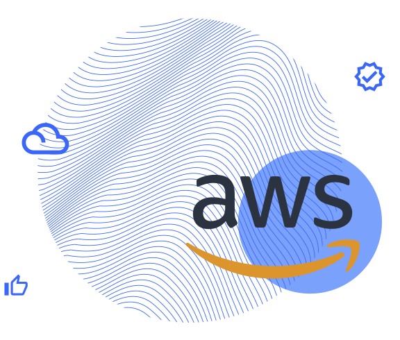 well-architected-framework-aws-cloud