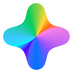 Sidekick icon